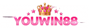 youwin88 logo